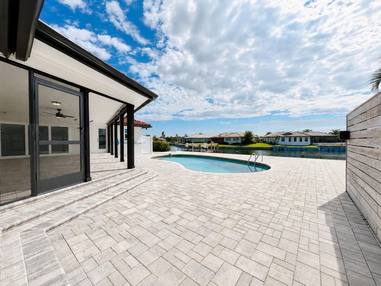 4901 Lansing St Ne, Saint Petersburg, FL 33703 Photo