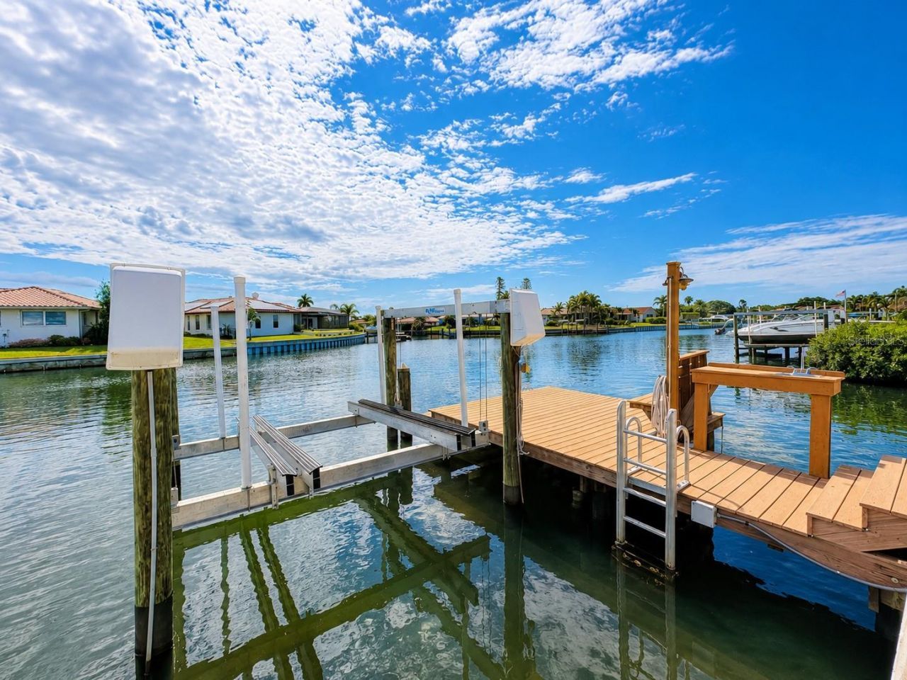 4901 Lansing St Ne, Saint Petersburg, FL 33703 Photo