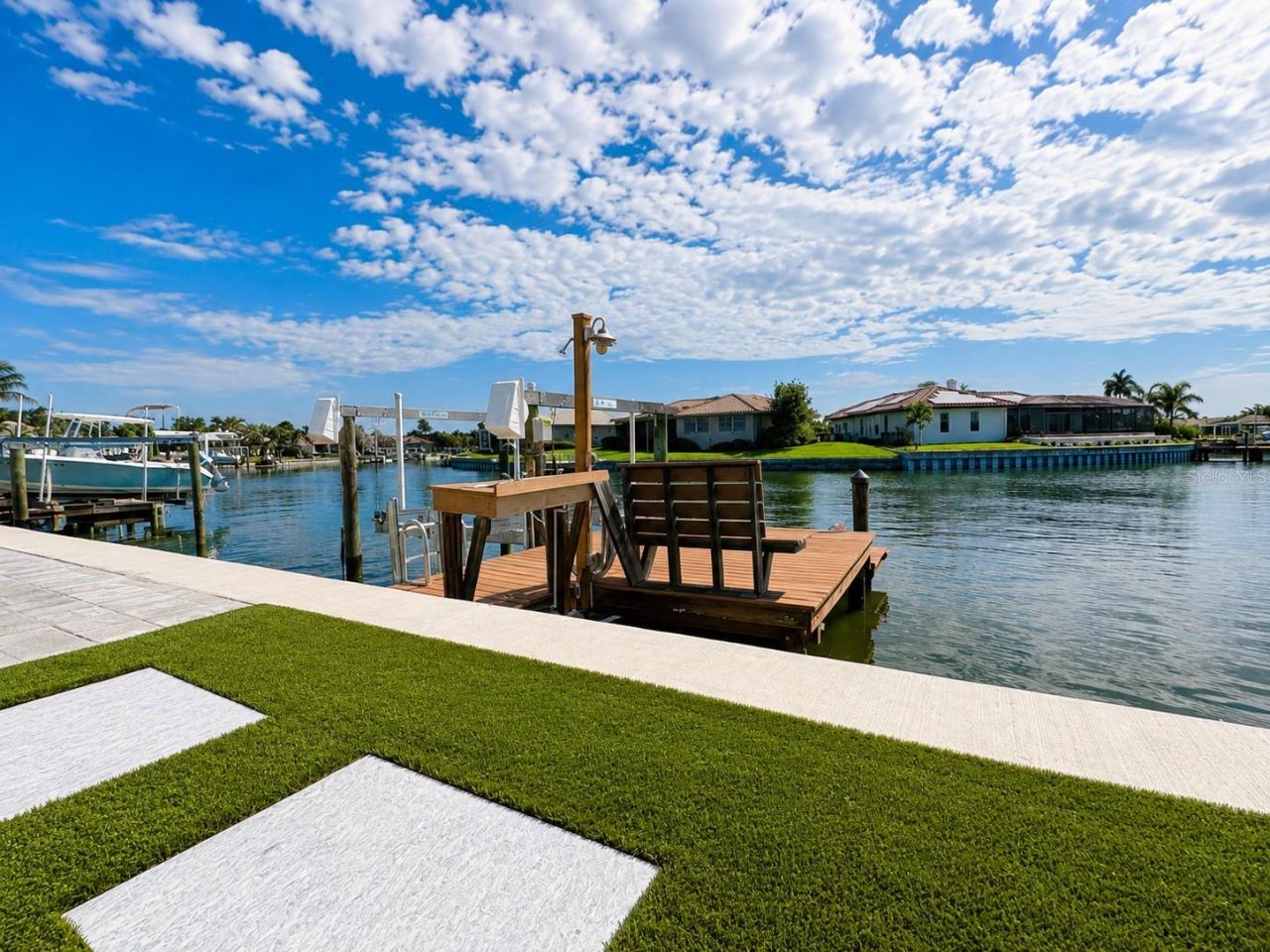 4901 Lansing St Ne, Saint Petersburg, FL 33703 Photo