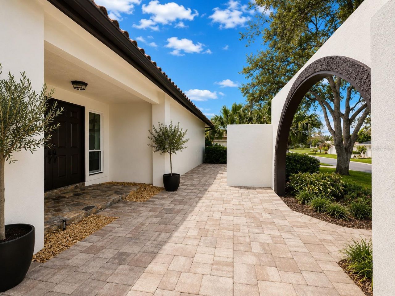 4901 Lansing St Ne, Saint Petersburg, FL 33703 Photo