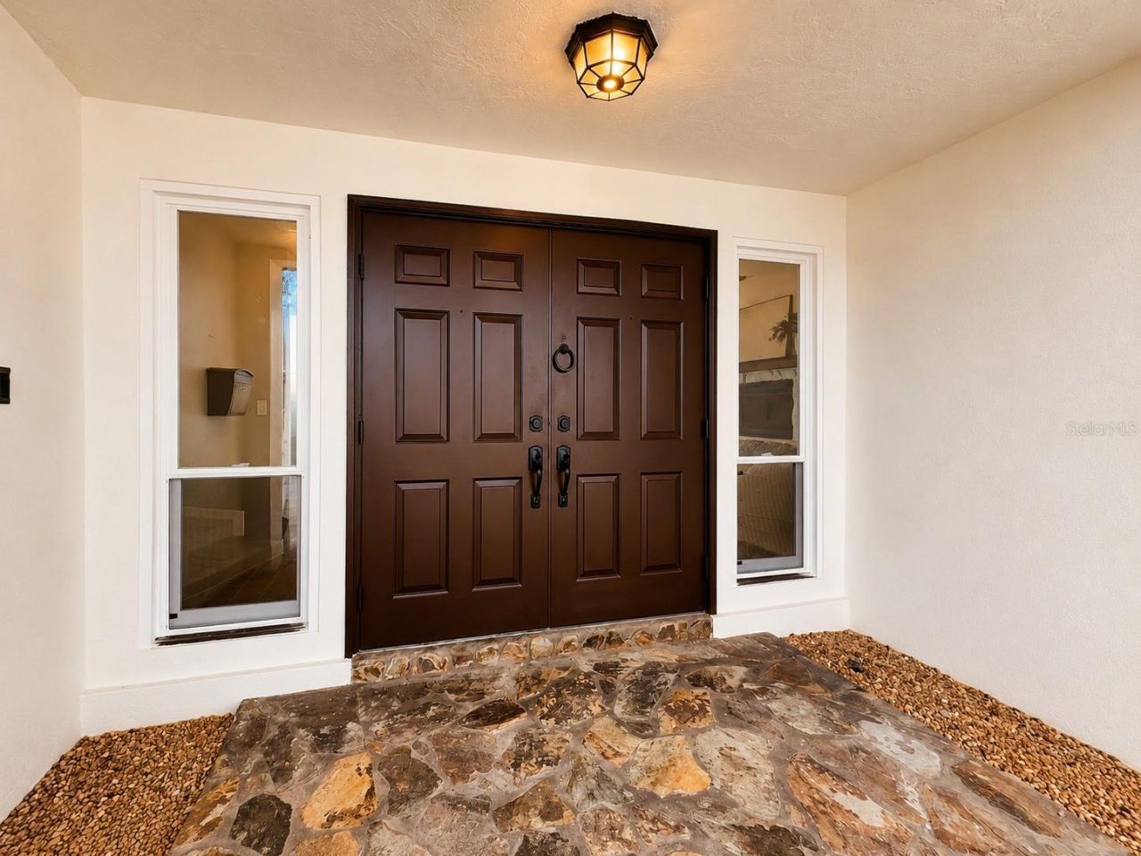 4901 Lansing St Ne, Saint Petersburg, FL 33703 Photo