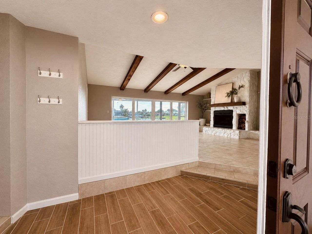 4901 Lansing St Ne, Saint Petersburg, FL 33703 Photo