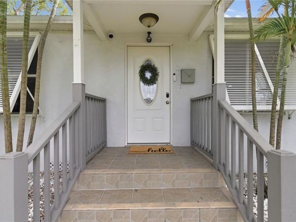 2710 16TH AVENUE N, ST PETERSBURG, FL 33713