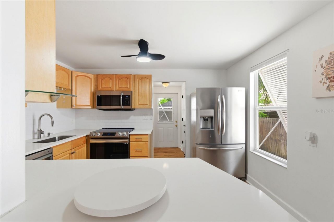 2710 16th Avenue N, Saint Petersburg, FL 33713 Photo