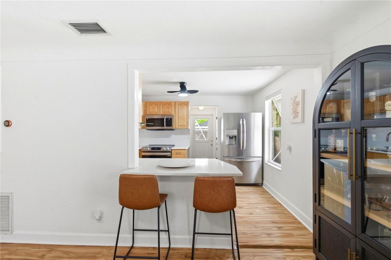 2710 16th Avenue N, Saint Petersburg, FL 33713 Photo