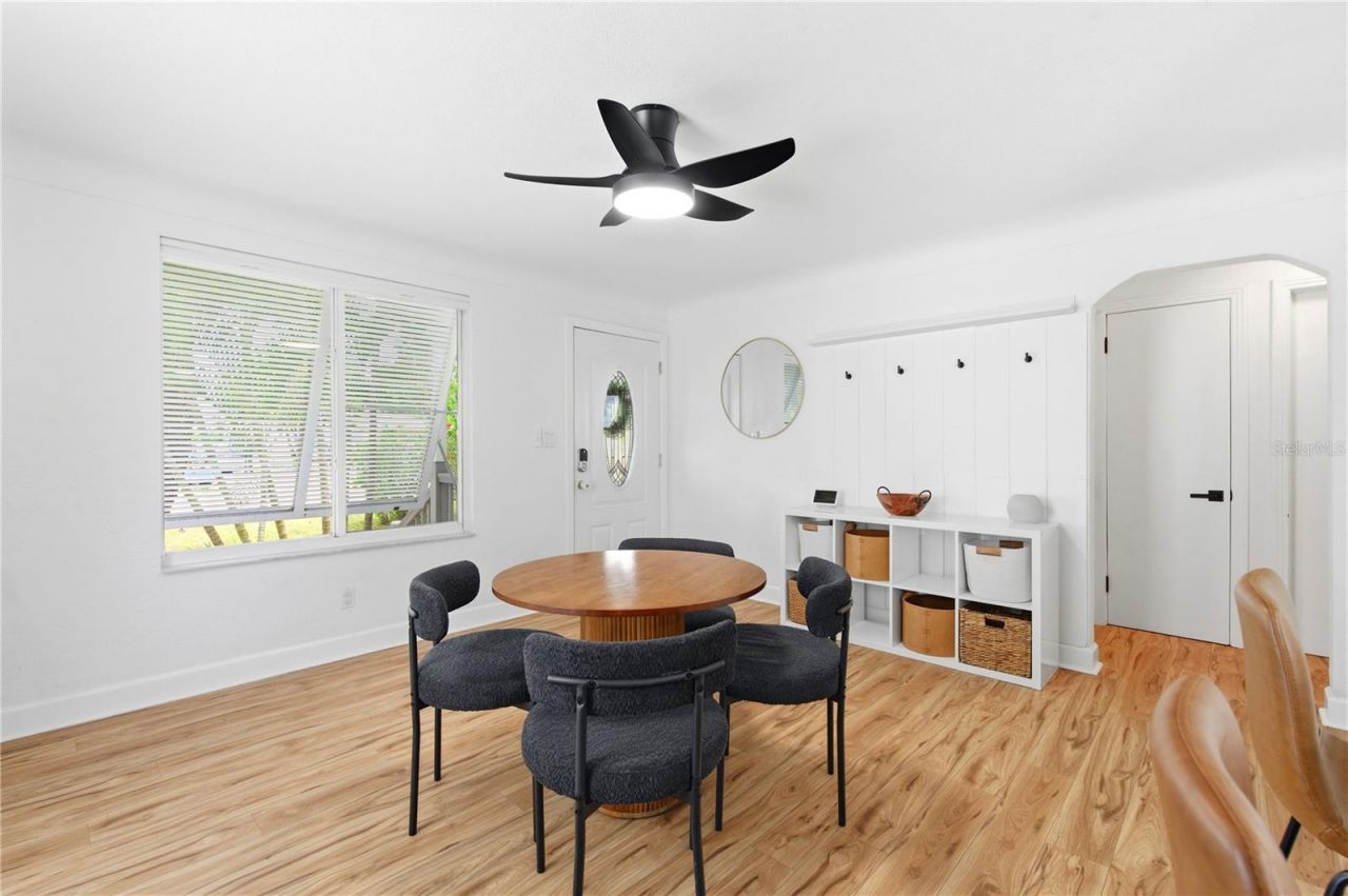 2710 16th Avenue N, Saint Petersburg, FL 33713 Photo