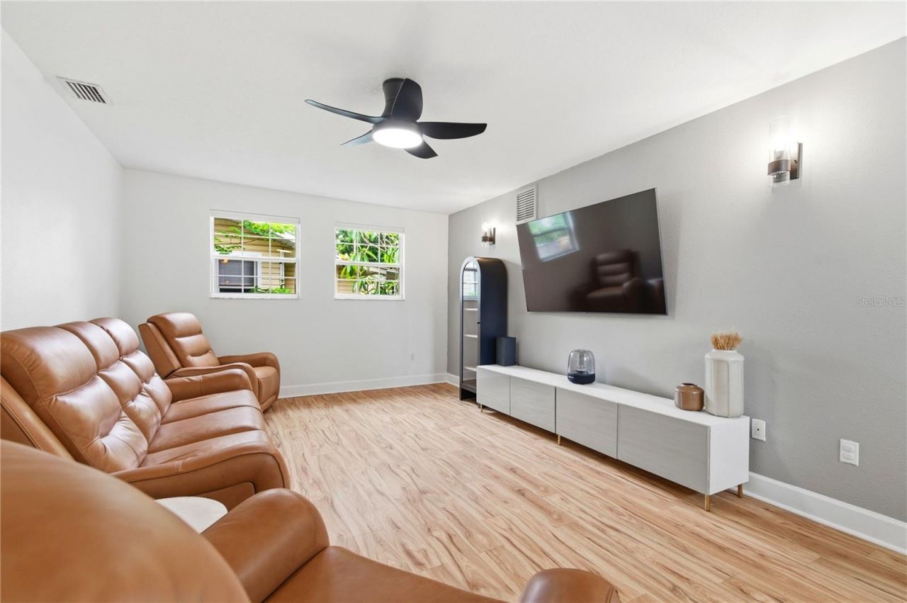 2710 16th Avenue N, Saint Petersburg, FL 33713 Photo