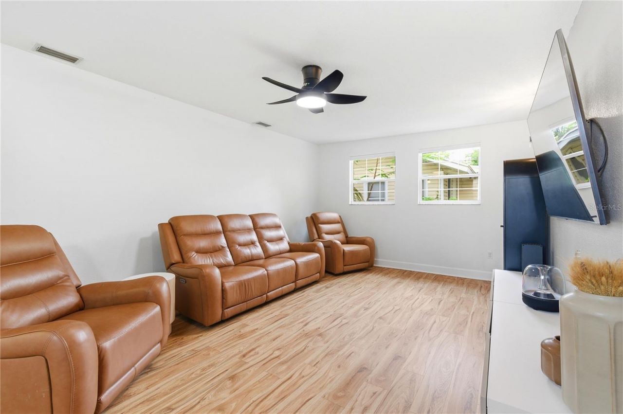 2710 16th Avenue N, Saint Petersburg, FL 33713 Photo