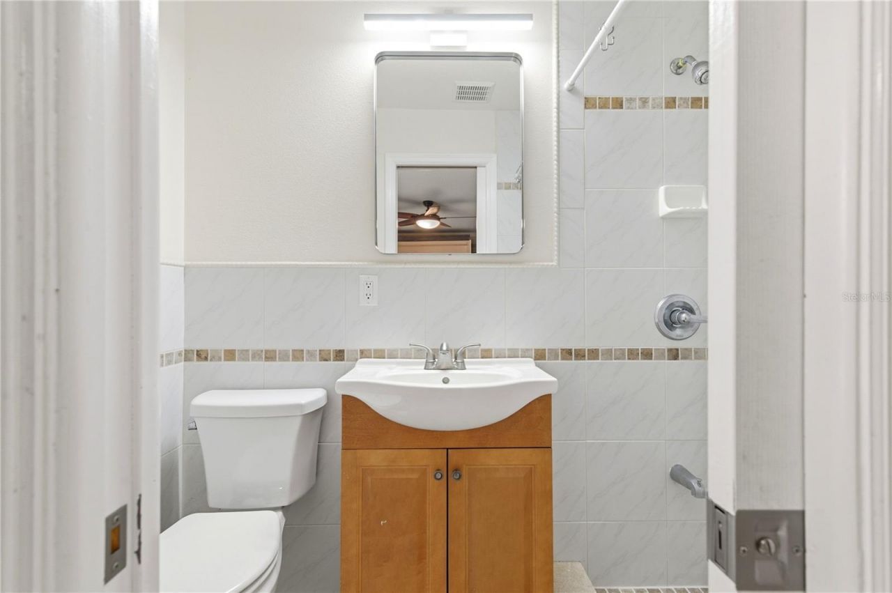 2710 16th Avenue N, Saint Petersburg, FL 33713 Photo