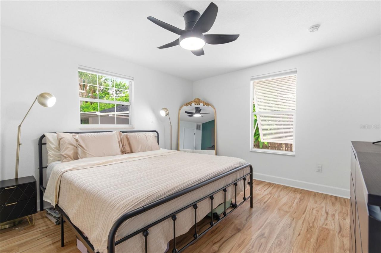 2710 16th Avenue N, Saint Petersburg, FL 33713 Photo