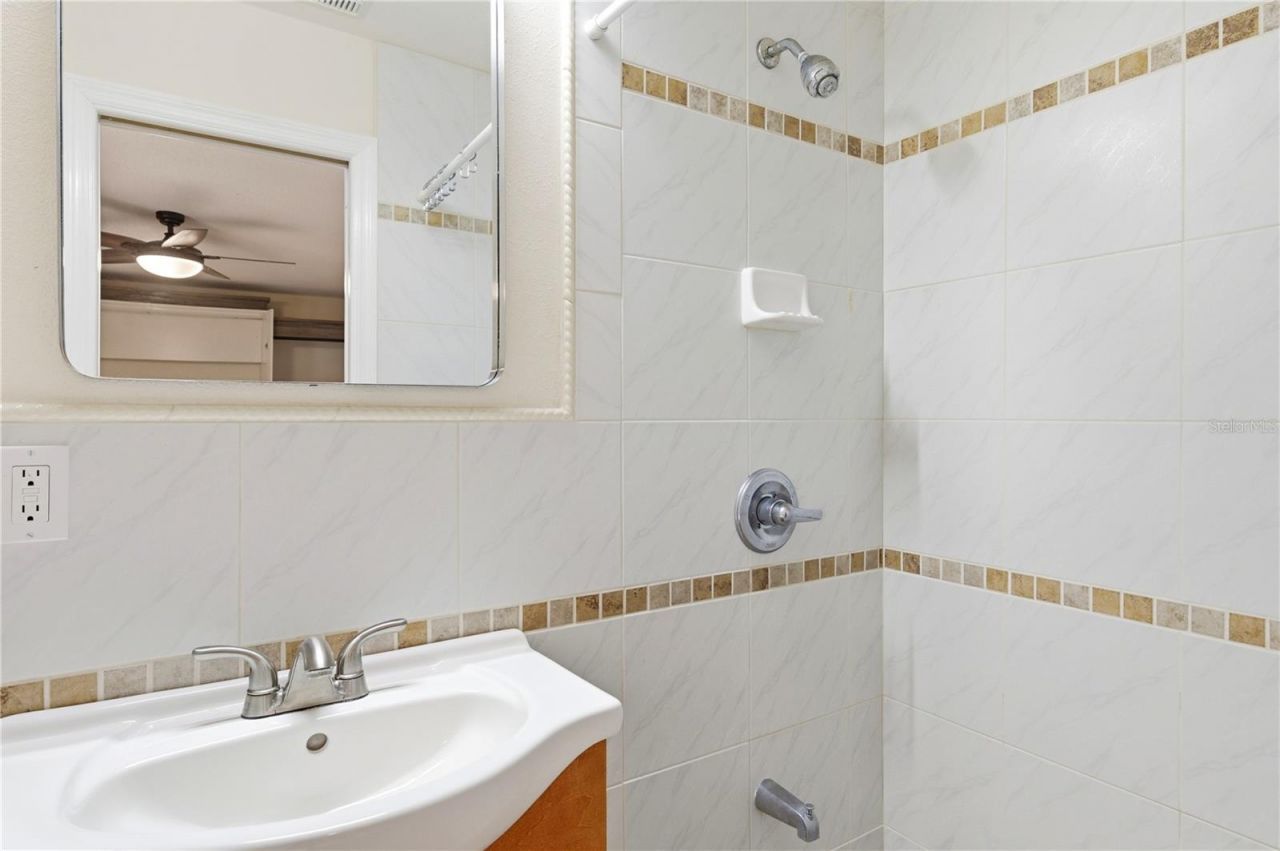 2710 16th Avenue N, Saint Petersburg, FL 33713 Photo
