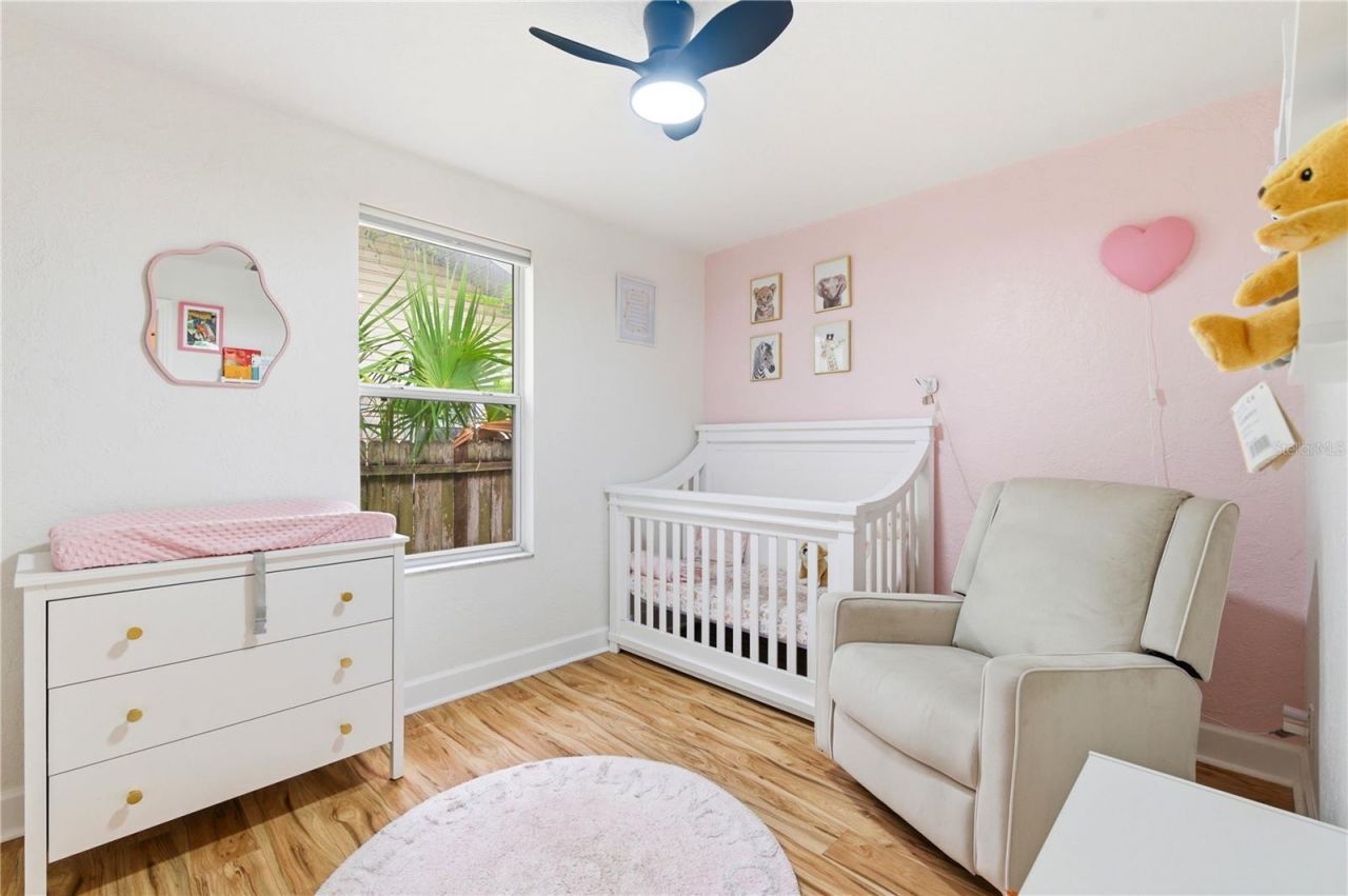 2710 16th Avenue N, Saint Petersburg, FL 33713 Photo