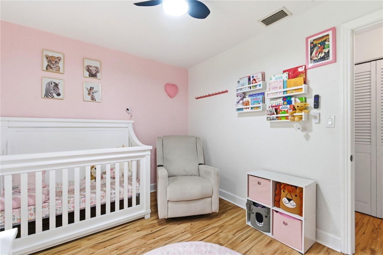 2710 16th Avenue N, Saint Petersburg, FL 33713 Photo