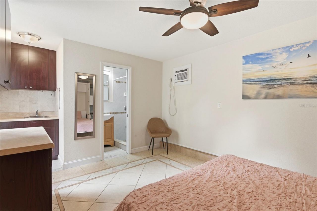 2710 16th Avenue N, Saint Petersburg, FL 33713 Photo