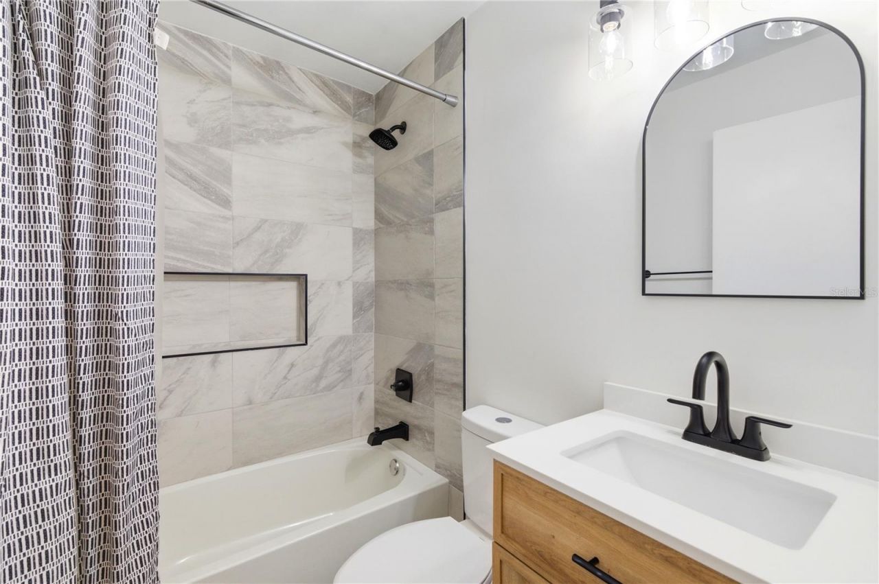2710 16th Avenue N, Saint Petersburg, FL 33713 Photo
