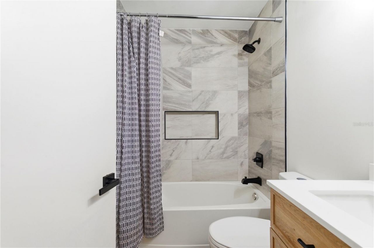 2710 16th Avenue N, Saint Petersburg, FL 33713 Photo