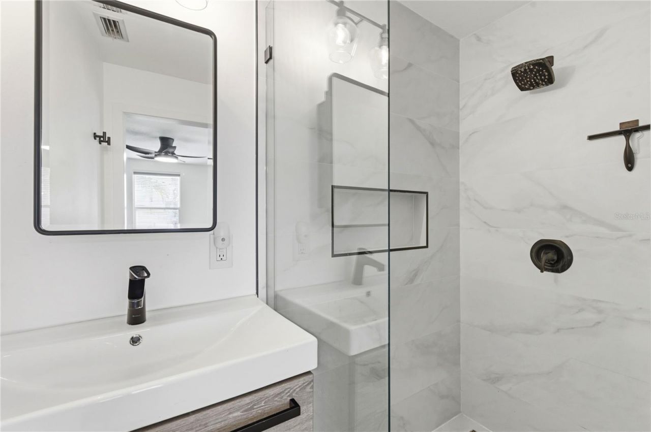 2710 16th Avenue N, Saint Petersburg, FL 33713 Photo