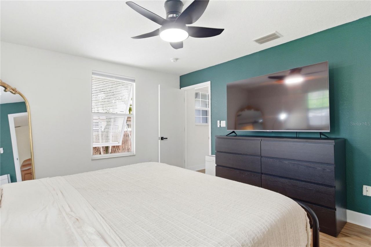 2710 16th Avenue N, Saint Petersburg, FL 33713 Photo