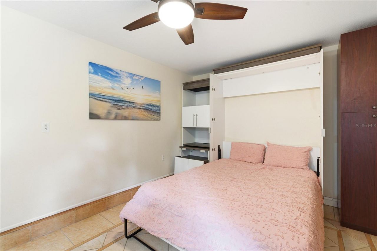 2710 16th Avenue N, Saint Petersburg, FL 33713 Photo