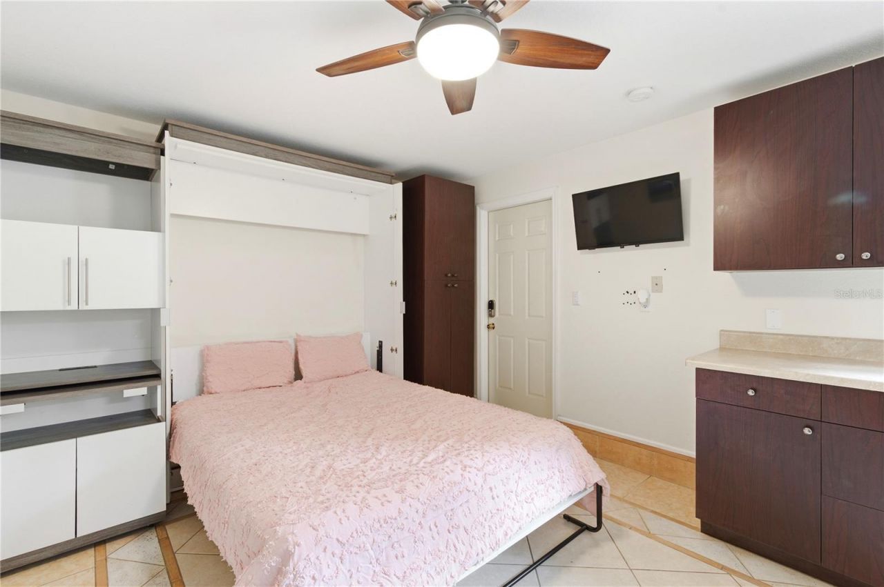 2710 16th Avenue N, Saint Petersburg, FL 33713 Photo