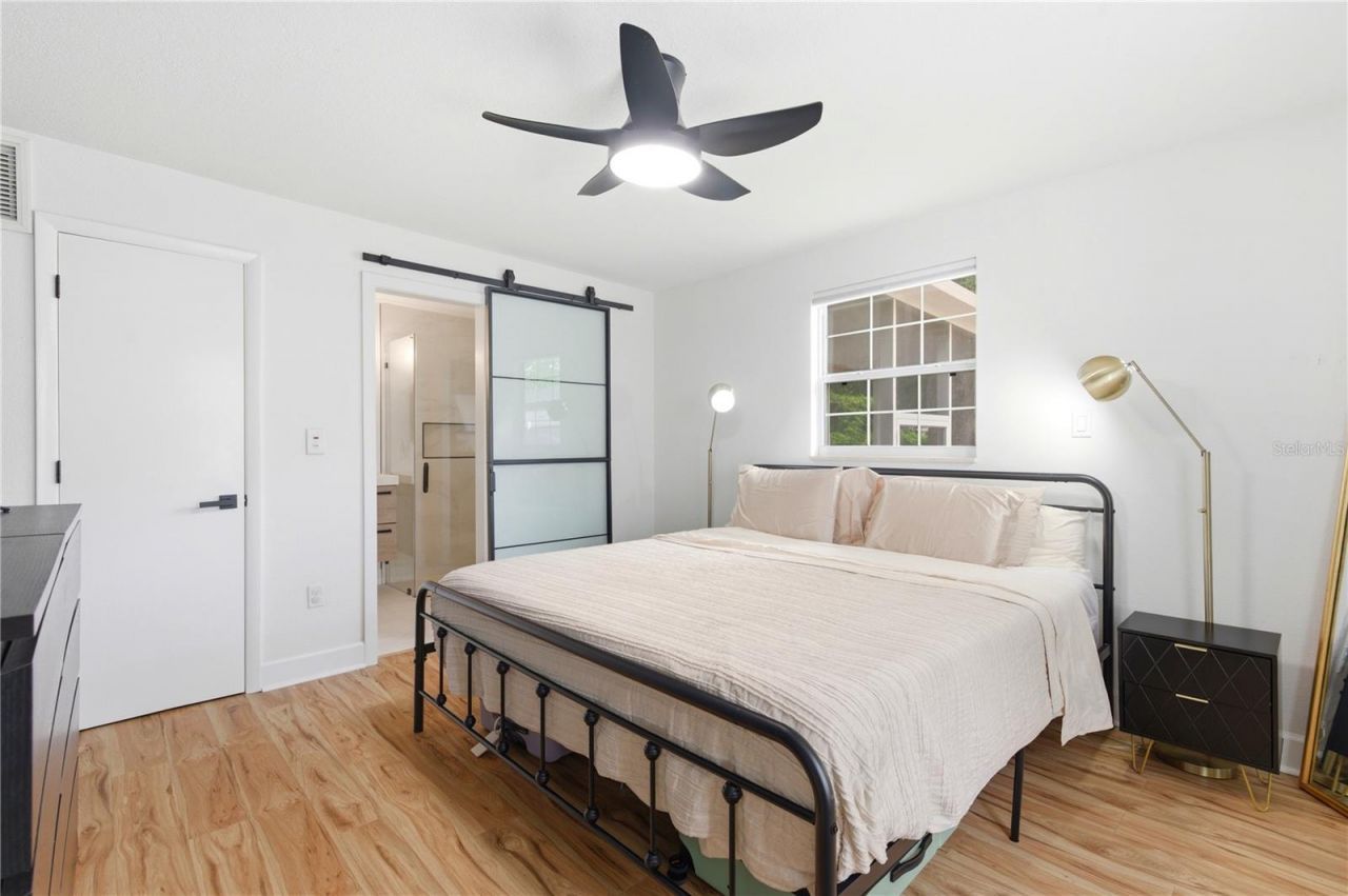 2710 16th Avenue N, Saint Petersburg, FL 33713 Photo
