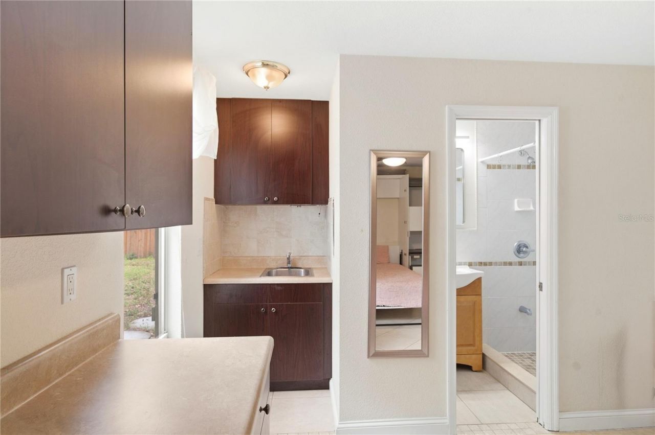2710 16th Avenue N, Saint Petersburg, FL 33713 Photo