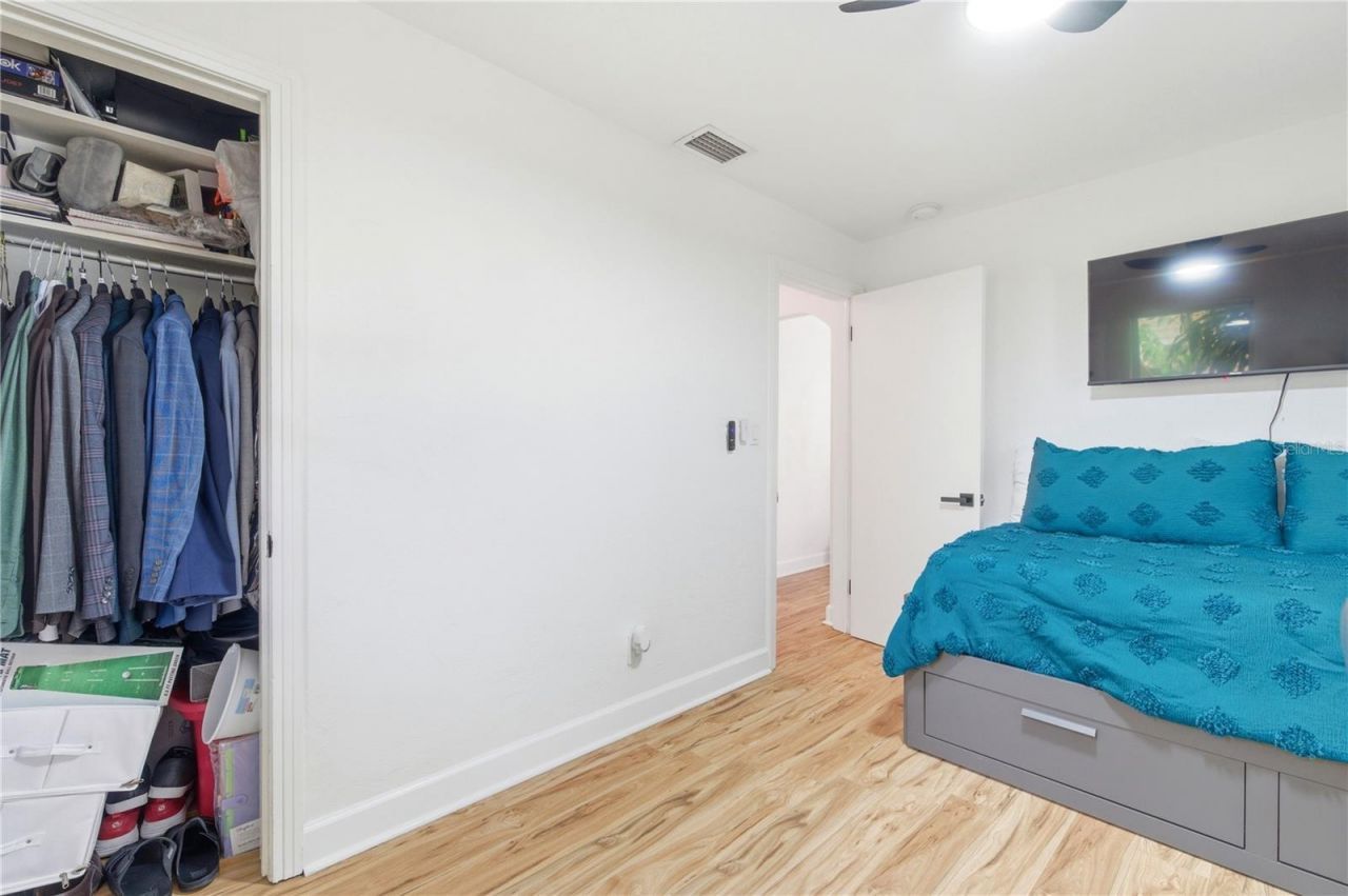 2710 16th Avenue N, Saint Petersburg, FL 33713 Photo