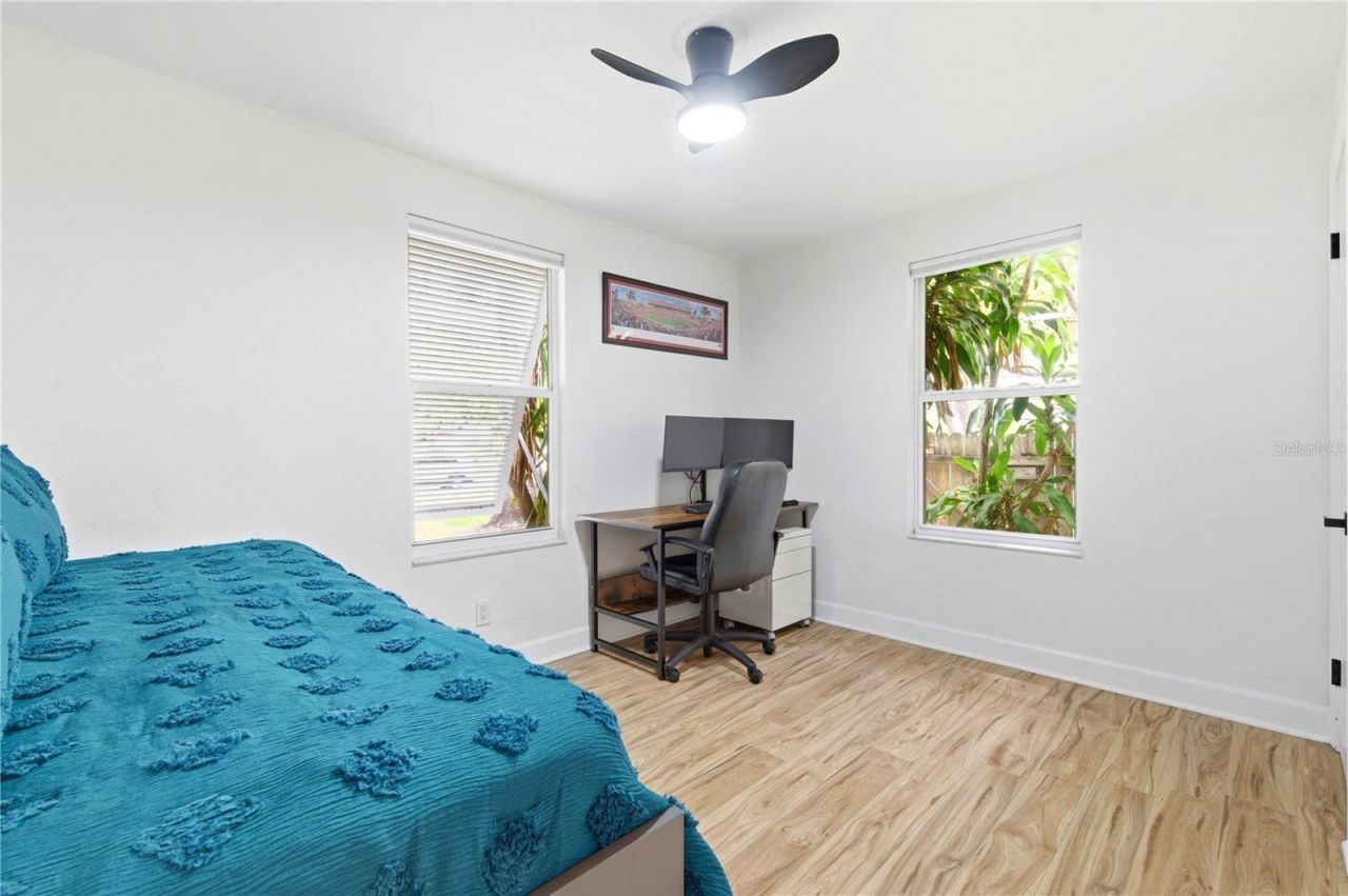 2710 16th Avenue N, Saint Petersburg, FL 33713 Photo