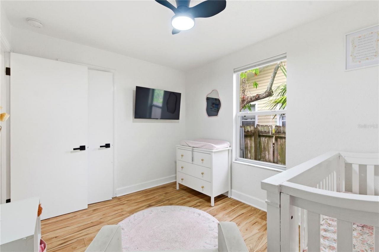 2710 16th Avenue N, Saint Petersburg, FL 33713 Photo