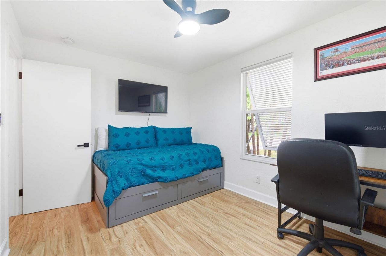 2710 16th Avenue N, Saint Petersburg, FL 33713 Photo