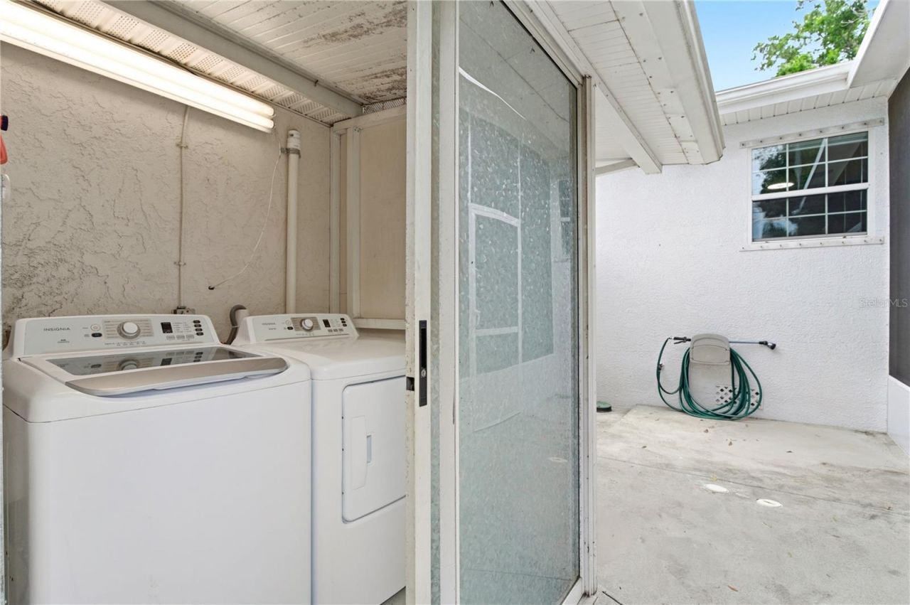 2710 16th Avenue N, Saint Petersburg, FL 33713 Photo
