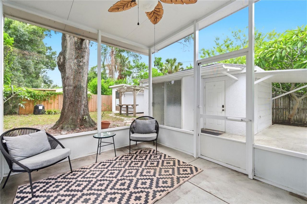 2710 16th Avenue N, Saint Petersburg, FL 33713 Photo