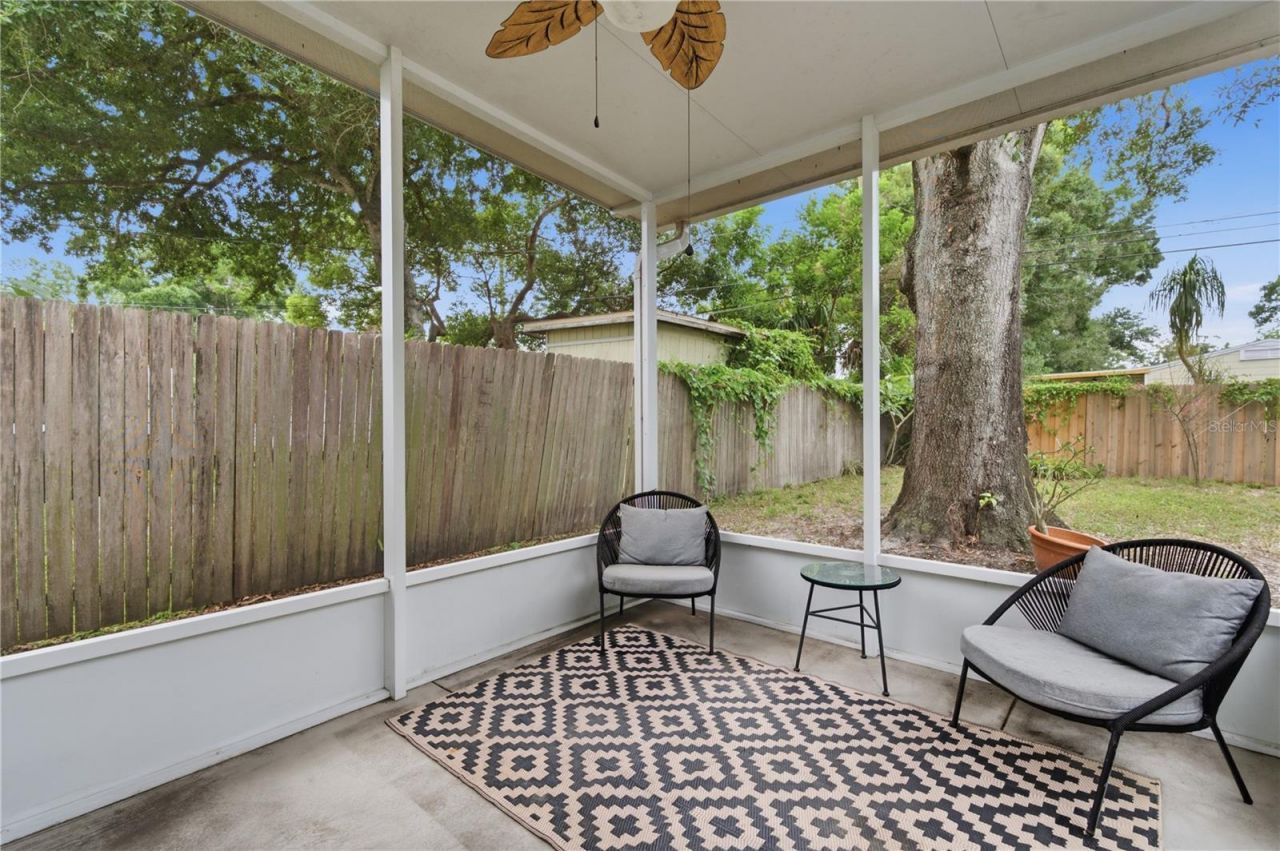 2710 16th Avenue N, Saint Petersburg, FL 33713 Photo