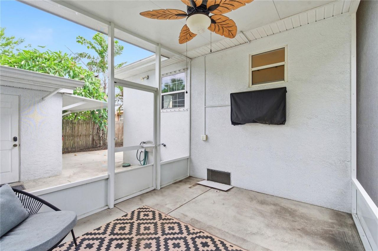 2710 16th Avenue N, Saint Petersburg, FL 33713 Photo