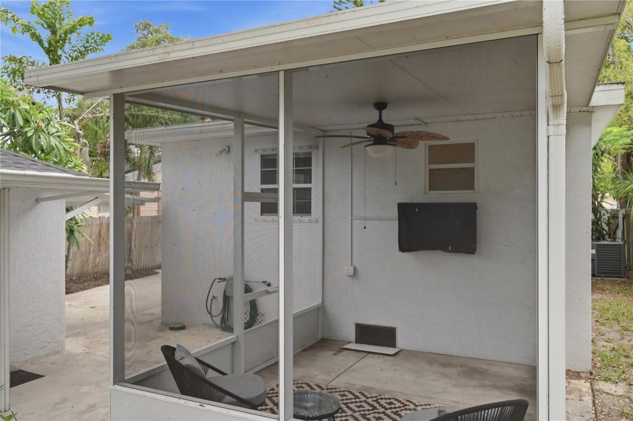 2710 16th Avenue N, Saint Petersburg, FL 33713 Photo