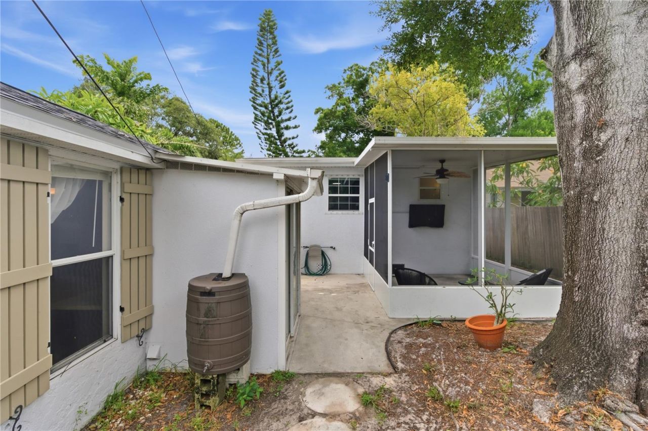 2710 16th Avenue N, Saint Petersburg, FL 33713 Photo