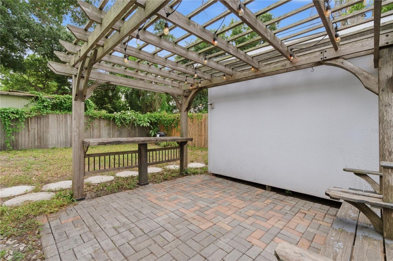 2710 16th Avenue N, Saint Petersburg, FL 33713 Photo