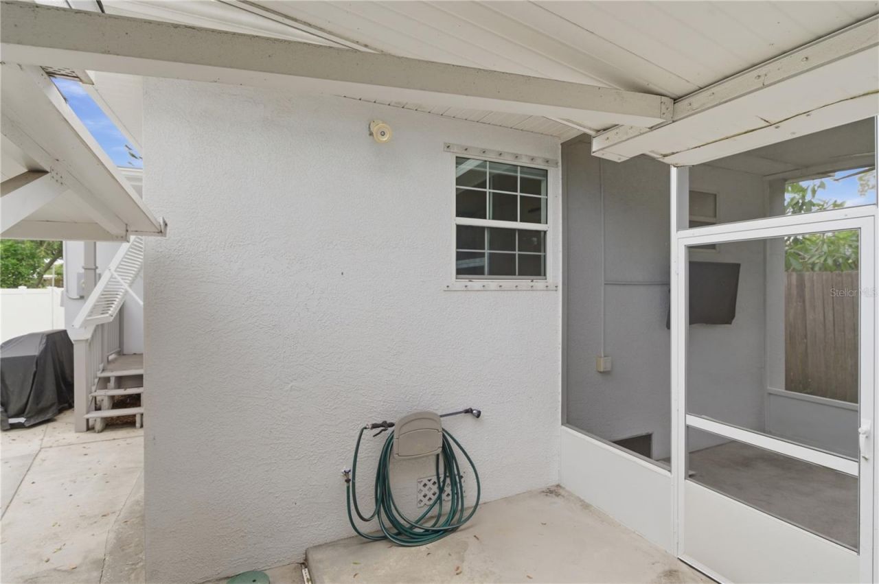 2710 16th Avenue N, Saint Petersburg, FL 33713 Photo