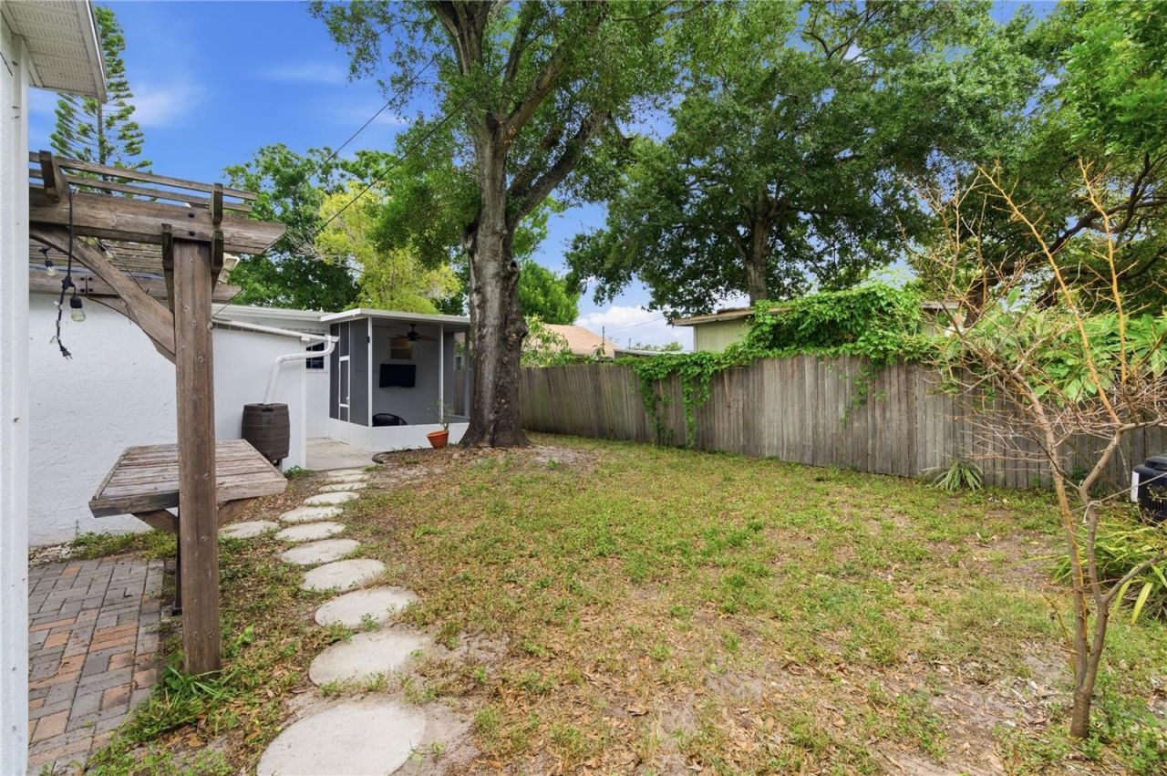 2710 16th Avenue N, Saint Petersburg, FL 33713 Photo