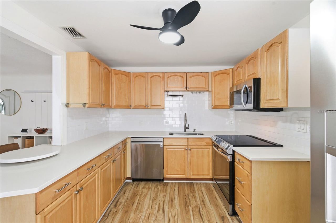 2710 16th Avenue N, Saint Petersburg, FL 33713 Photo