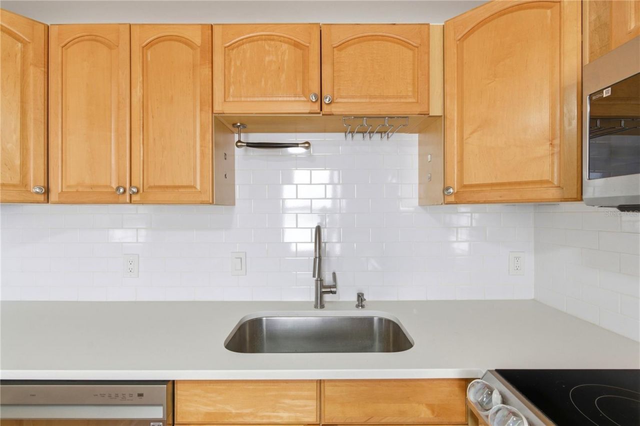2710 16th Avenue N, Saint Petersburg, FL 33713 Photo