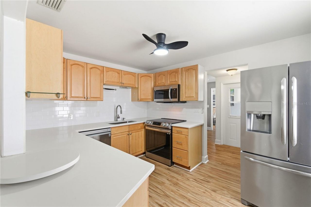 2710 16th Avenue N, Saint Petersburg, FL 33713 Photo