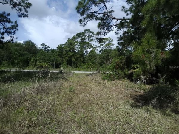 705 HORSE CLUB AVENUE , CLEWISTON, FL 33440