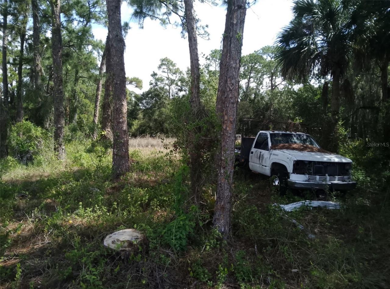 705 Horse Club Avenue , Clewiston, FL 33440 Photo