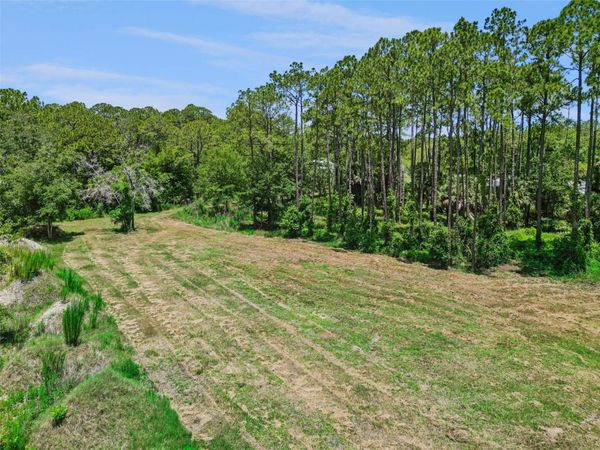 4115 GOLDEN SHORES BOULEVARD , MIMS, FL 32754