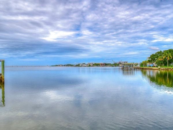 4929 W BAY WAY DRIVE , TAMPA, FL 33629