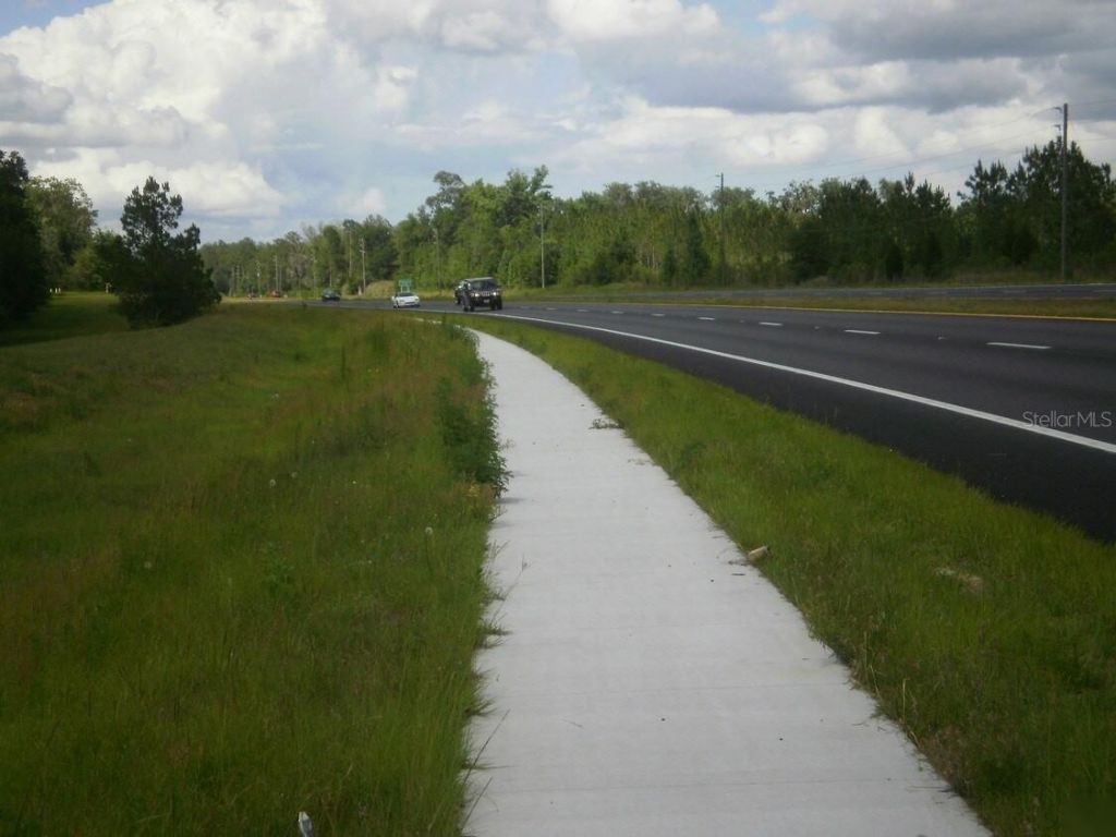 0 Cortez Boulevard , Brooksville, FL 34601 Photo
