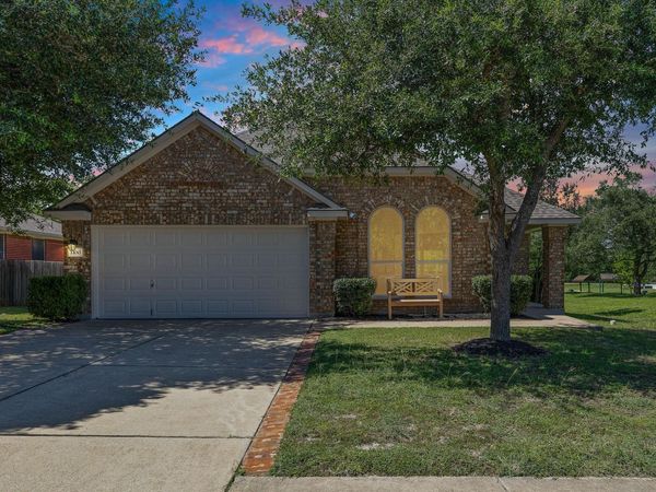 1100 Springbrook RD , Pflugerville, TX 78660