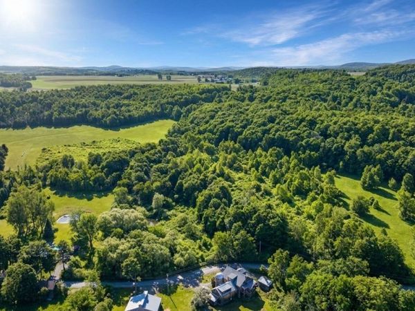 L2.01 Willie Oneil Road, Cherry Valley, NY 13320