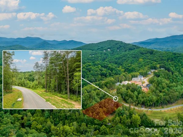 128 Riverbend Forest Drive, Asheville, NC 28805